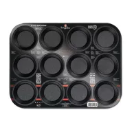 Berlinger_Haus_BH7866_12_cseszes_muffin_sutoforma-i1023536