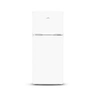 Eta_174490000E_felulfagyasztos_hutoszekreny-i1023620