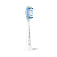 Philips_HX904287_Sonicare_fogkefefej-i1023640