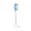 Philips_HX904287_Sonicare_fogkefefej-i1023640