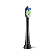 Philips_HX606888_Sonicare_fogkefefej-i1023648