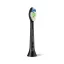 Philips_HX606888_Sonicare_fogkefefej-i1023648