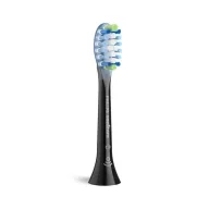 Philips_HX904488_Sonicare_fogkefefej-i1023675