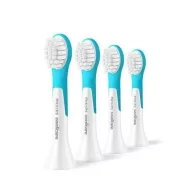 Philips_HX603490_Sonicare_for_Kids_fogkefefej-i1023691