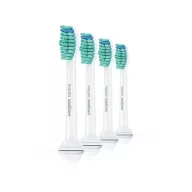 Philips_HX601487_Sonicare_fogkefefej-i1023695