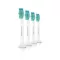 Philips_HX601487_Sonicare_fogkefefej-i1023695