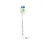 Philips_HX606487_Sonicare_fogkefefej-i1023715