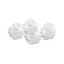 Philips_SCF55411_tejgyujto_betet_kis_meret-i1023767