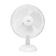 Home_by_Somogyi_TF30WH_asztali_ventilator-i1023771