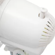 Home_by_Somogyi_TF30WH_asztali_ventilator-i1023771