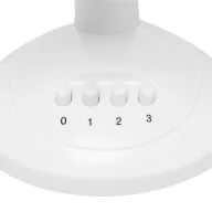 Home_by_Somogyi_TF30WH_asztali_ventilator-i1023771