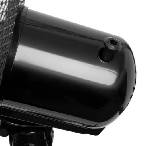 Home_by_Somogyi_SF40BK_alloventilator-i1023803