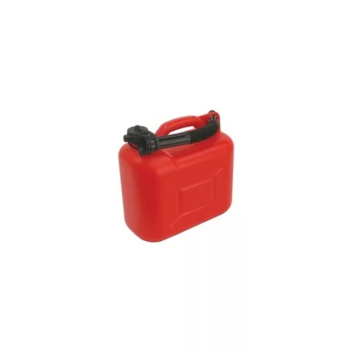 Noname 84787 üzemanyag kanna, 5 L