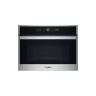 Whirlpool_WMW44HMX_beepitheto_mikrohullamu_suto-i1024127