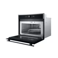 Whirlpool_WMW44HMX_beepitheto_mikrohullamu_suto-i1024127