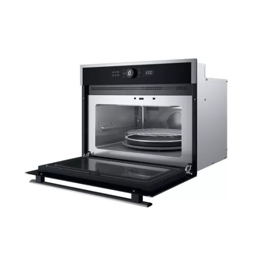 Whirlpool_WMW44HMX_beepitheto_mikrohullamu_suto-i1024123