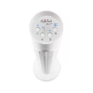 Gallet_VEN82T_osztlop_ventilator-i1024155
