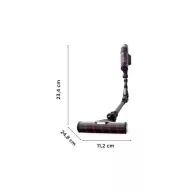 Rowenta_RH2048WO_Force_Flex_960_vezetek_nelkuli_porszivo-i1024286