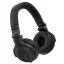 Pioneer_DJ_HDJ-CUE1BT-K_bluetooth_fejhallgato-i1024410