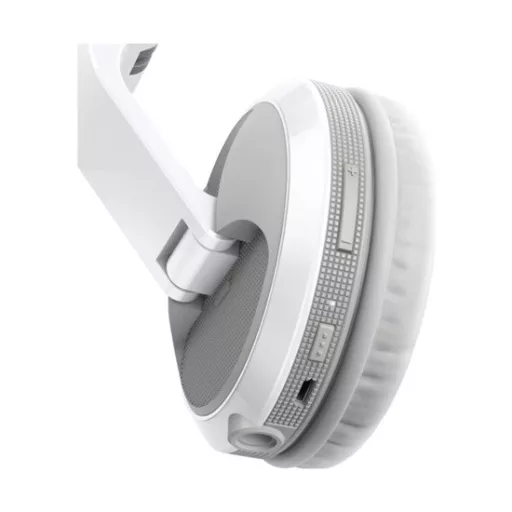 Pioneer_DJ_HDJ-X5BT-W_fejhallgato-i1024422