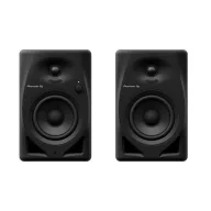 Pioneer_DJ_DM-40D_4-es_monitor_hangfalpar-i1024430