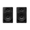 Pioneer_DJ_DM-40D_4-es_monitor_hangfalpar-i1024430