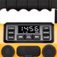 SAL_BTWORKPRO_munka_es_szabadido_hangszoro-i1024441