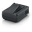Bosch_BHZUC1844_gyorstolto-i1024485