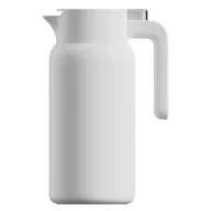 Xiaomi_INSULATED_KETTLE_18L_GL_BHR9049GL_vizforralo-i1024497