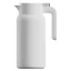 Xiaomi_INSULATED_KETTLE_18L_GL_BHR9049GL_vizforralo-i1024497