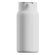 Xiaomi_INSULATED_KETTLE_18L_GL_BHR9049GL_vizforralo-i1024497