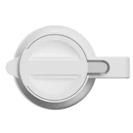 Xiaomi_INSULATED_KETTLE_18L_GL_BHR9049GL_vizforralo-i1024497