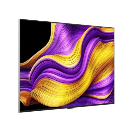 LG_OLED55G51LW_Smart_TV-i1024549