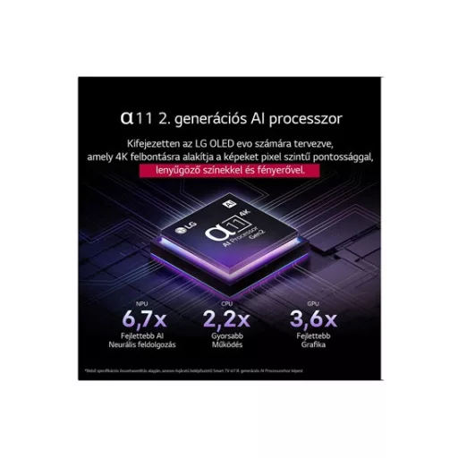 LG_OLED55G51LW_4K_AI_Smart_TV_2025_webOS_okos_tv_Dolby_Vision_HDR_fali_tv_139_cm-i1025784