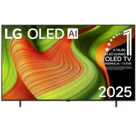 LG_OLED65B53LA_4K_Smart_TV-i1024641