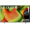 LG_OLED65B53LA_4K_Smart_TV-i1024641