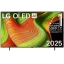 LG_OLED65B53LA_4K_Smart_TV-i1024641