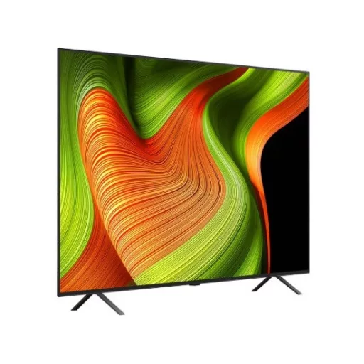 LG_OLED65B53LA_4K_Smart_TV-i1024645