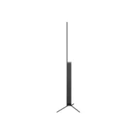LG_OLED65B53LA_4K_Smart_TV-i1024641