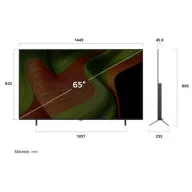 LG_OLED65B53LA_4K_Smart_TV-i1024641