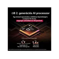 LG_OLED65B53LA_4K_Smart_TV-i1024641