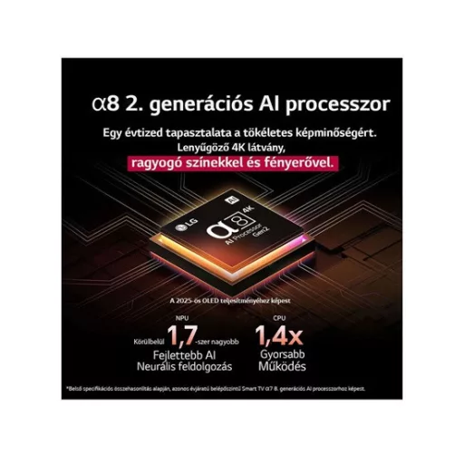 LG_OLED65B53LA_4K_AI_Smart_TV_2025_webOS_okos_tv_Dolby_Vision_HDR_Gaming_TV_164_cm-i1025756