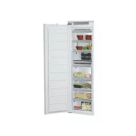 Whirlpool_AFB_18402_integralt_fagyasztoszekreny-i1024724