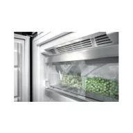 Whirlpool_AFB_18402_integralt_fagyasztoszekreny-i1024724