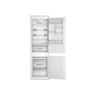 Whirlpool_WHC18D011C1_SF_beepitheto_huto-fagyaszto-i1024740