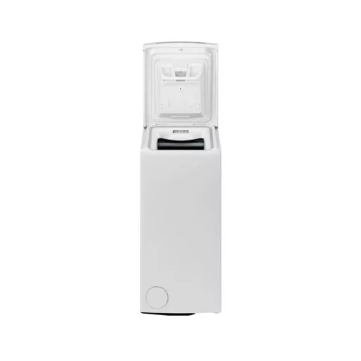 Whirlpool_TDLRG_6261BS_EUN_felultoltos_mosogep-i1024798