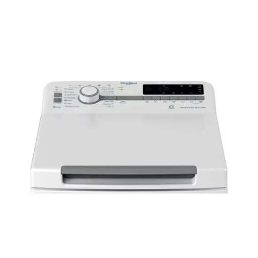 Whirlpool_TDLRG_6261BS_EUN_felultoltos_mosogep-i1024794