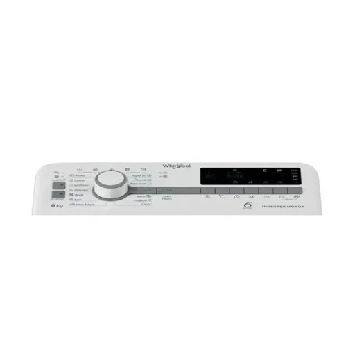 Whirlpool_TDLRG_6261BS_EUN_felultoltos_mosogep-i1024790