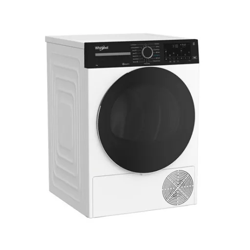 Whirlpool_WP_C8_WBS_EE_hoszivattyus_szaritogep-i1024842