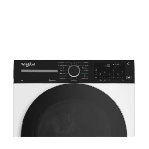 Whirlpool_WP_C8_WBS_EE_hoszivattyus_szaritogep-i1024838